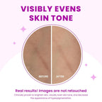 Lume Whole Body Deodorant - Smooth Solid Stick - 72 Hour Odor Control - Aluminum Free. Baking Soda Free and Skin Safe - 2.6 Ounce (Pack of 2) (Toasted Coconut)